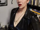 Image of cam model MadameMinola from Visit-X
