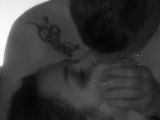 Image of cam model HighAndCouple from Visit-X