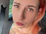 Image of cam model MissNoirely from Visit-X