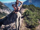 Image of cam model Prof-Paula-Bunt from Visit-X