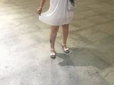 Image of cam model AngelNastyz from Visit-X