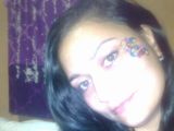Image of cam model AngelNastyz from Visit-X
