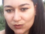 Image of cam model AngelNastyz from Visit-X