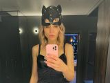 Image of cam model LisaDiamond from Visit-X