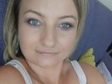 Image of cam model AngelaSamt from Visit-X