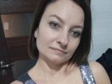 Image of cam model AngelaSamt from Visit-X