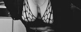 Webcam model MissVanny from Visit-X profile picture Webcam model MissVanny from Visit-X