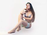 Image of cam model ReifeDorothea from Visit-X