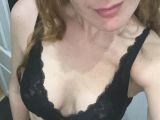 Image of cam model BulmaLifeHot from Visit-X
