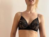 Image of cam model BulmaLifeHot from Visit-X