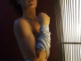 Image of cam model BulmaLifeHot from Visit-X