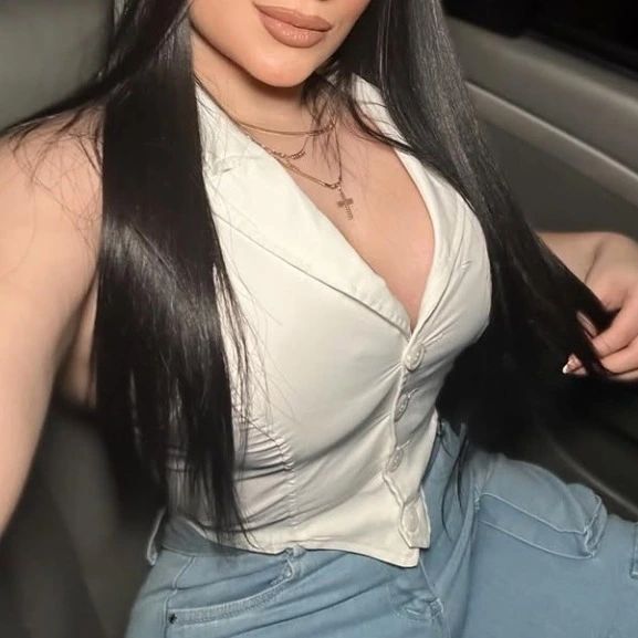 DivaScarlett