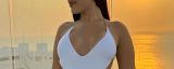 Webcam model DivaScarlett from Visit-X profile picture Webcam model DivaScarlett from Visit-X