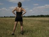 Image of cam model Vollgeilespaar from Visit-X