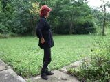 Image of cam model Vollgeilespaar from Visit-X