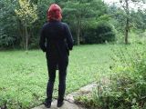 Image of cam model Vollgeilespaar from Visit-X
