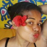 Webcam model HotChocolet from Visit-X profile picture Webcam model HotChocolet from Visit-X