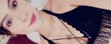 Webcam model KhloeSexKey from Visit-X profile picture Webcam model KhloeSexKey from Visit-X