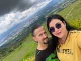 Image of cam model EmmaAndXander from Visit-X