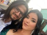 Image of cam model EmmaAndXander from Visit-X
