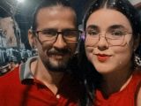 Image of cam model EmmaAndXander from Visit-X