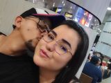 Image of cam model EmmaAndXander from Visit-X