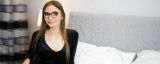 Webcam model BeautyXElly from Visit-X profile picture Webcam model BeautyXElly from Visit-X