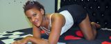 Webcam model ToryAdams from Visit-X profile picture Webcam model ToryAdams from Visit-X