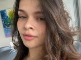 Image of cam model annahenao from Visit-X