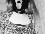 Image of cam model mypervsecrets from Visit-X