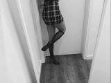 Image of cam model mypervsecrets from Visit-X