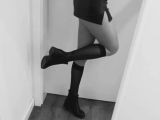 Image of cam model mypervsecrets from Visit-X