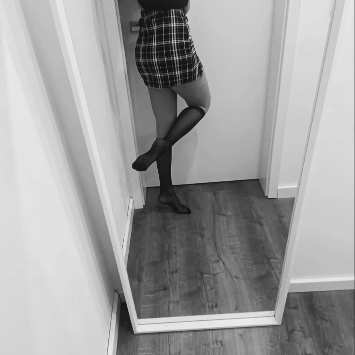 mypervsecrets