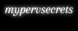 Webcam model mypervsecrets from Visit-X profile picture Webcam model mypervsecrets from Visit-X