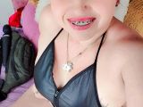 Image of cam model amaranthalecker from Visit-X