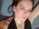 Image of cam model saralua from Visit-X