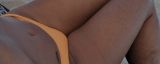 Webcam model BellaJu from Visit-X profile picture Webcam model BellaJu from Visit-X