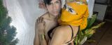 Webcam model Jack-and-sasha from Visit-X profile picture Webcam model Jack-and-sasha from Visit-X