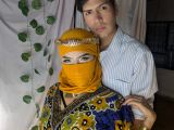Image of cam model Jack-and-sasha from Visit-X