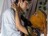 Image of cam model Jack-and-sasha from Visit-X