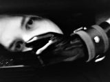 Image of cam model MadameMinola from Visit-X
