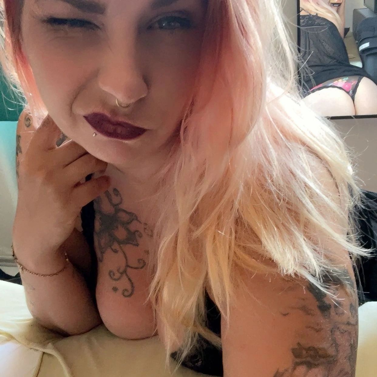 MissNoirely