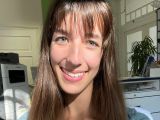 Image of cam model LaylavonHohensee from Visit-X