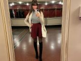 Image of cam model LaylavonHohensee from Visit-X