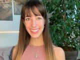 Image of cam model LaylavonHohensee from Visit-X