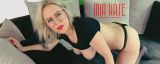 Webcam model MiaHase from Visit-X profile picture Webcam model MiaHase from Visit-X