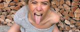 Webcam model MiaHase from Visit-X profile picture Webcam model MiaHase from Visit-X