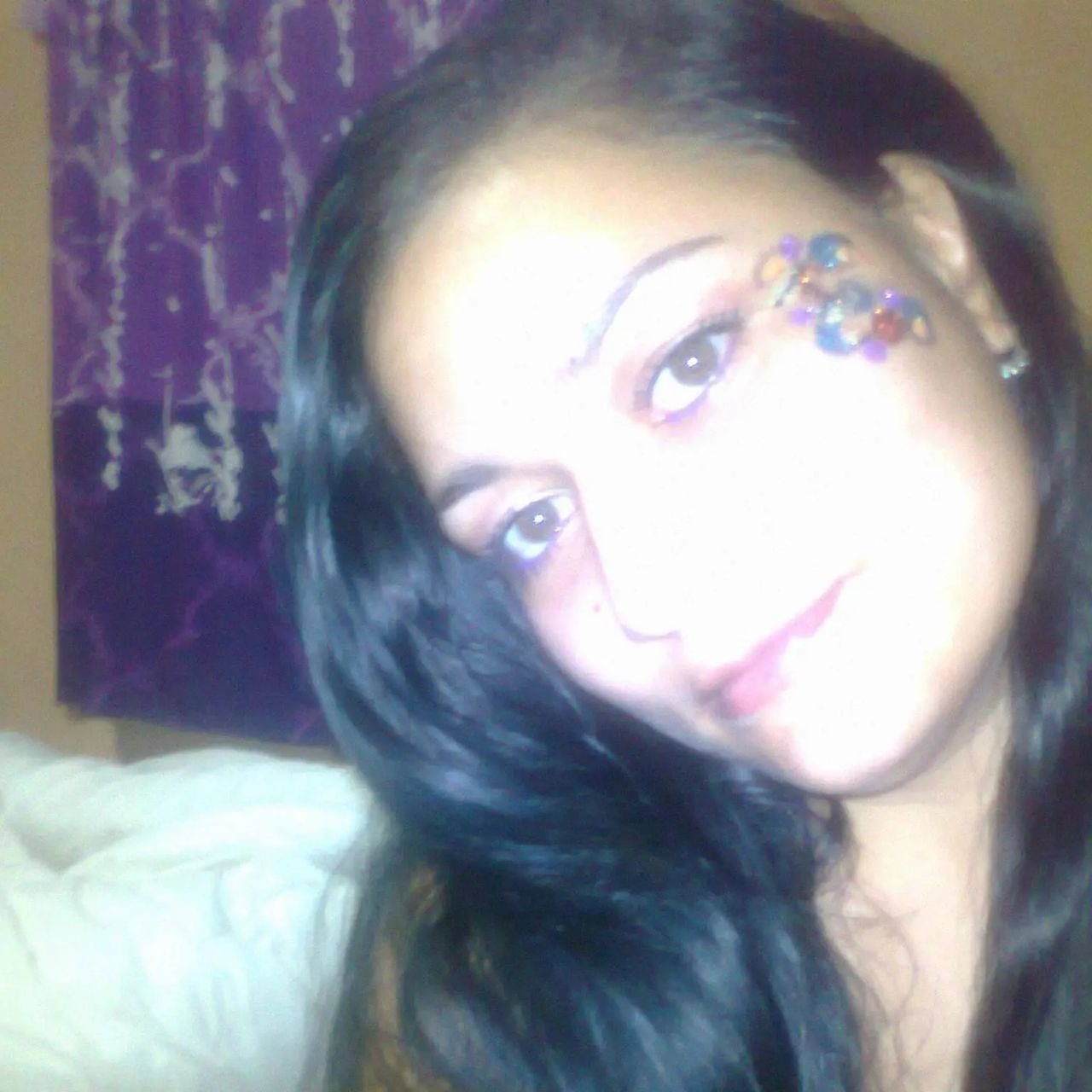 AngelNastyz