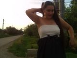 Image of cam model AngelNastyz from Visit-X