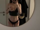 Image of cam model HannahSummer from Visit-X